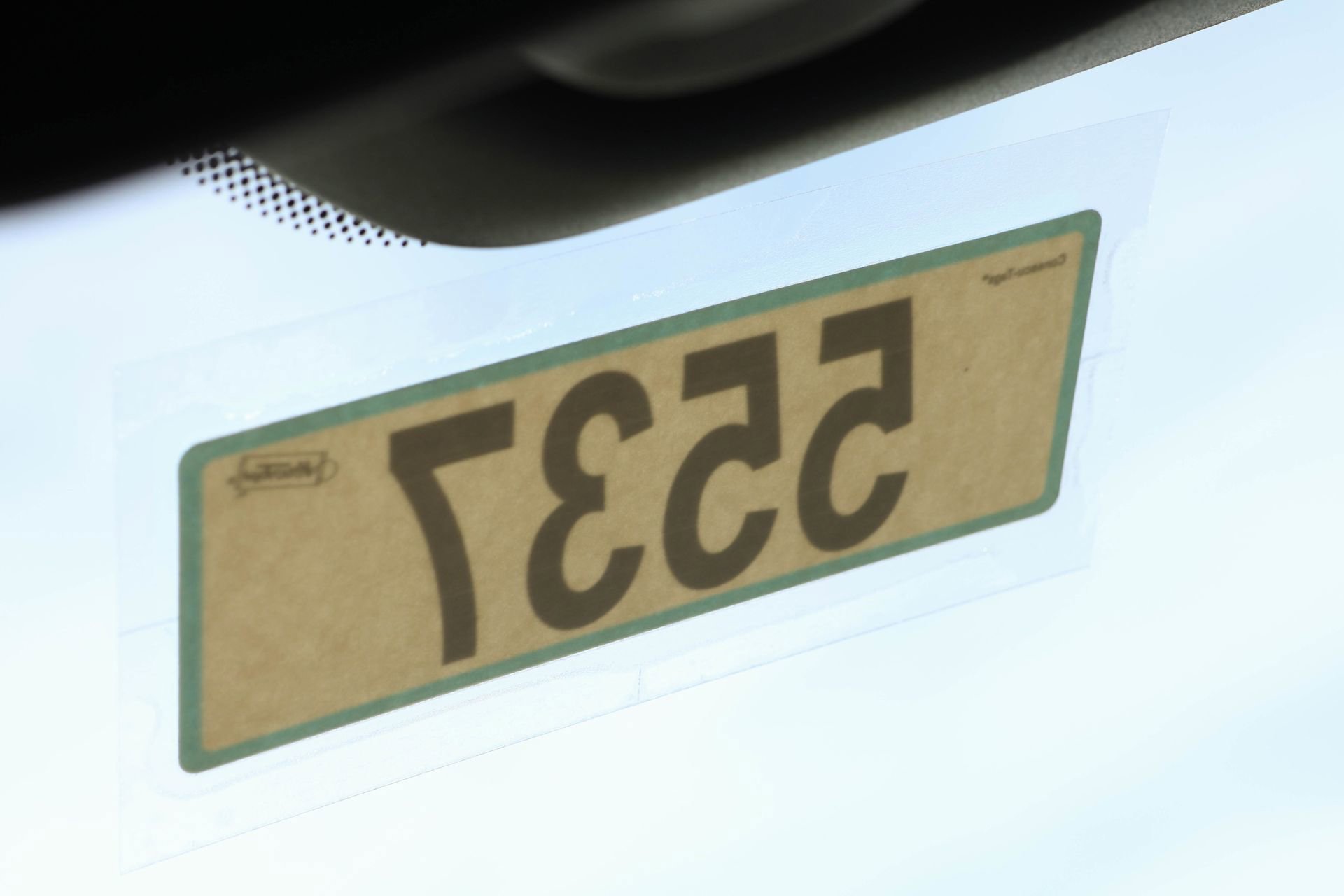 New 2026 Jeep Grand Cherokee Limited image 31