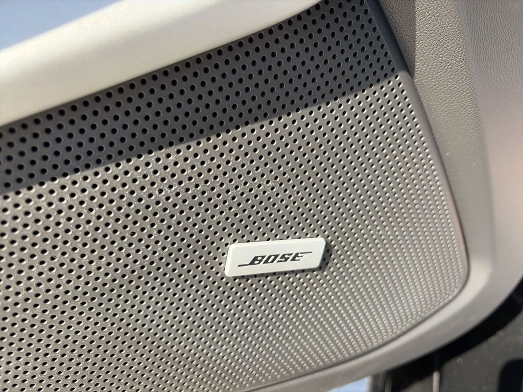 Used 2022 Chevrolet Camaro LT w/ RS Package RWD image 29