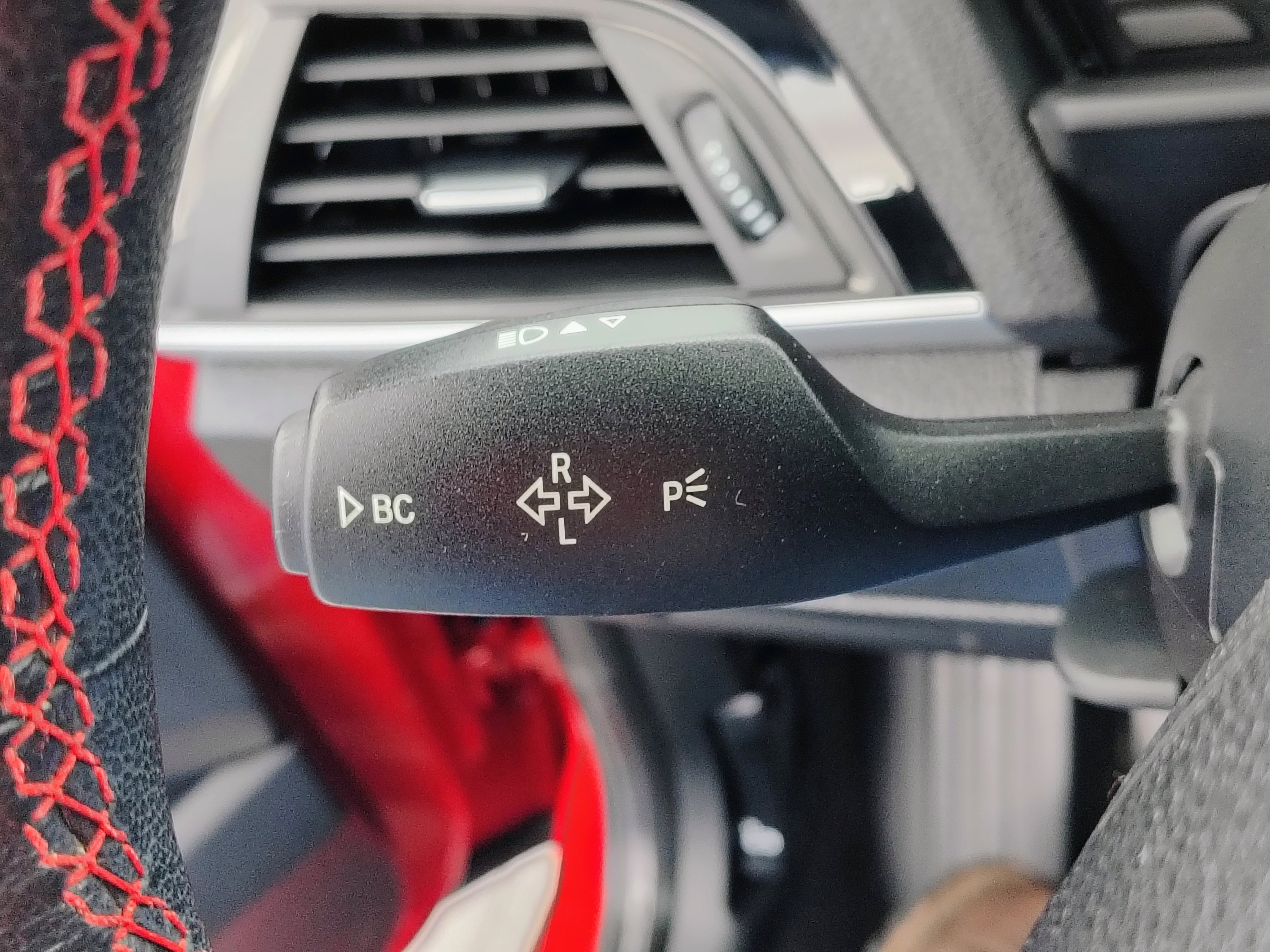 Used 2016 BMW 228i xDrive Coupe image 36