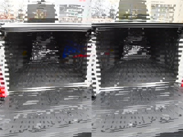 Certified 2021 Ford F350 Lariat w/ Lariat Value Package image 12