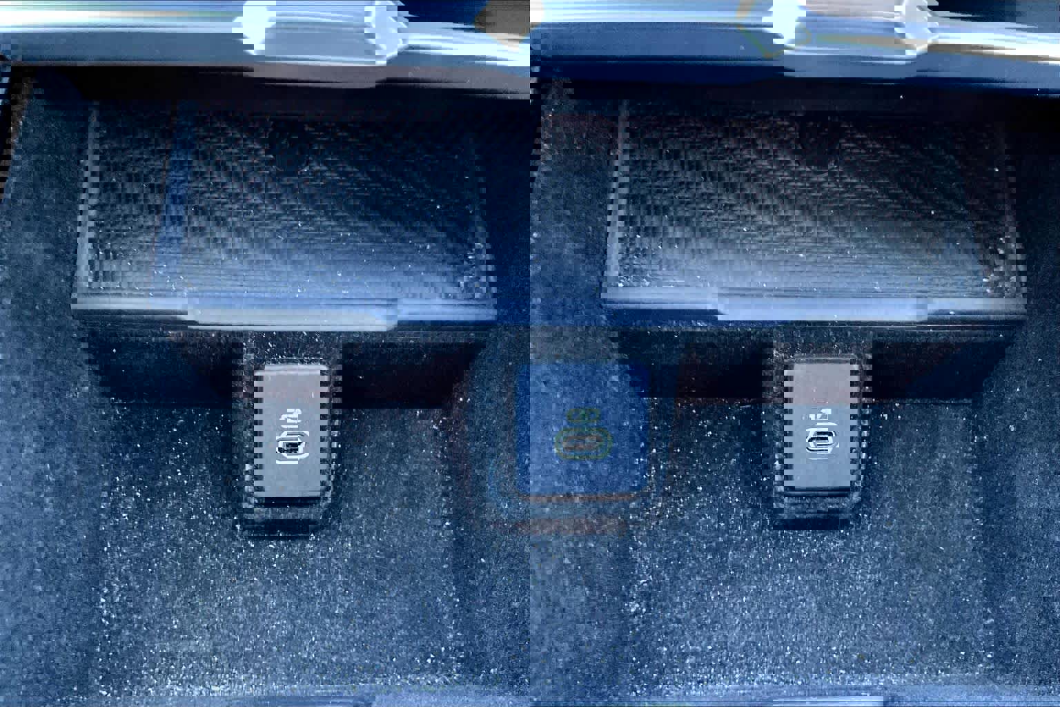 Used 2024 Land Rover Range Rover SE image 35