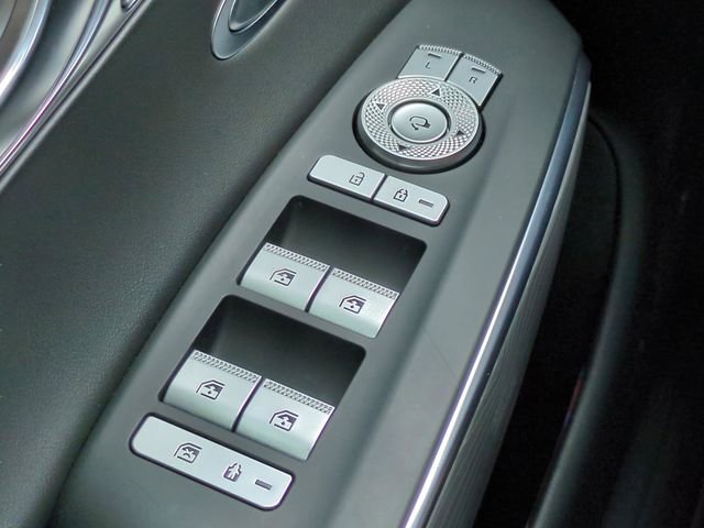 Certified 2022 Genesis GV70 2.5T w/ Advanced Package image 19