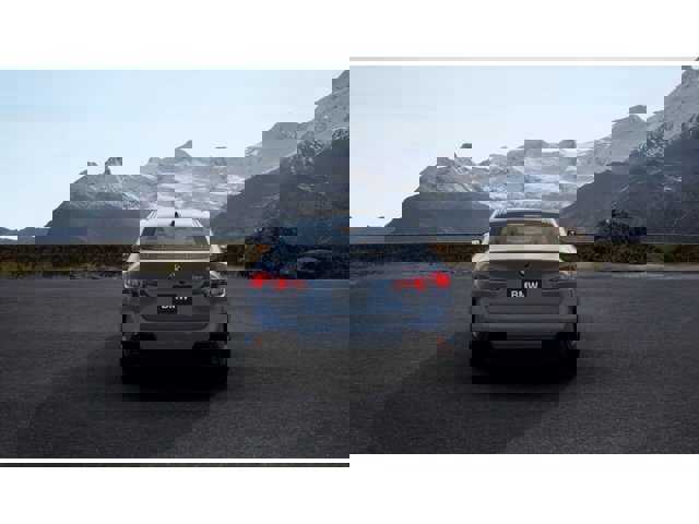 New 2026 BMW 228 Gran Coupe image 5