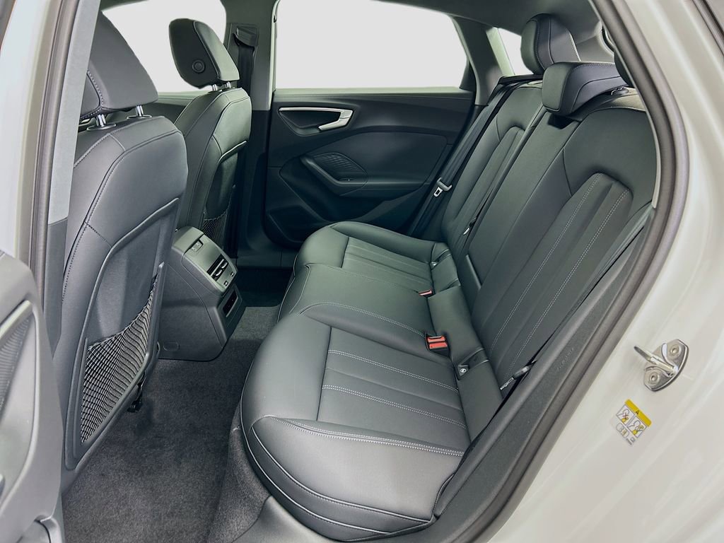 Used 2025 Audi A5 2.0T Premium w/ Convenience Package image 22