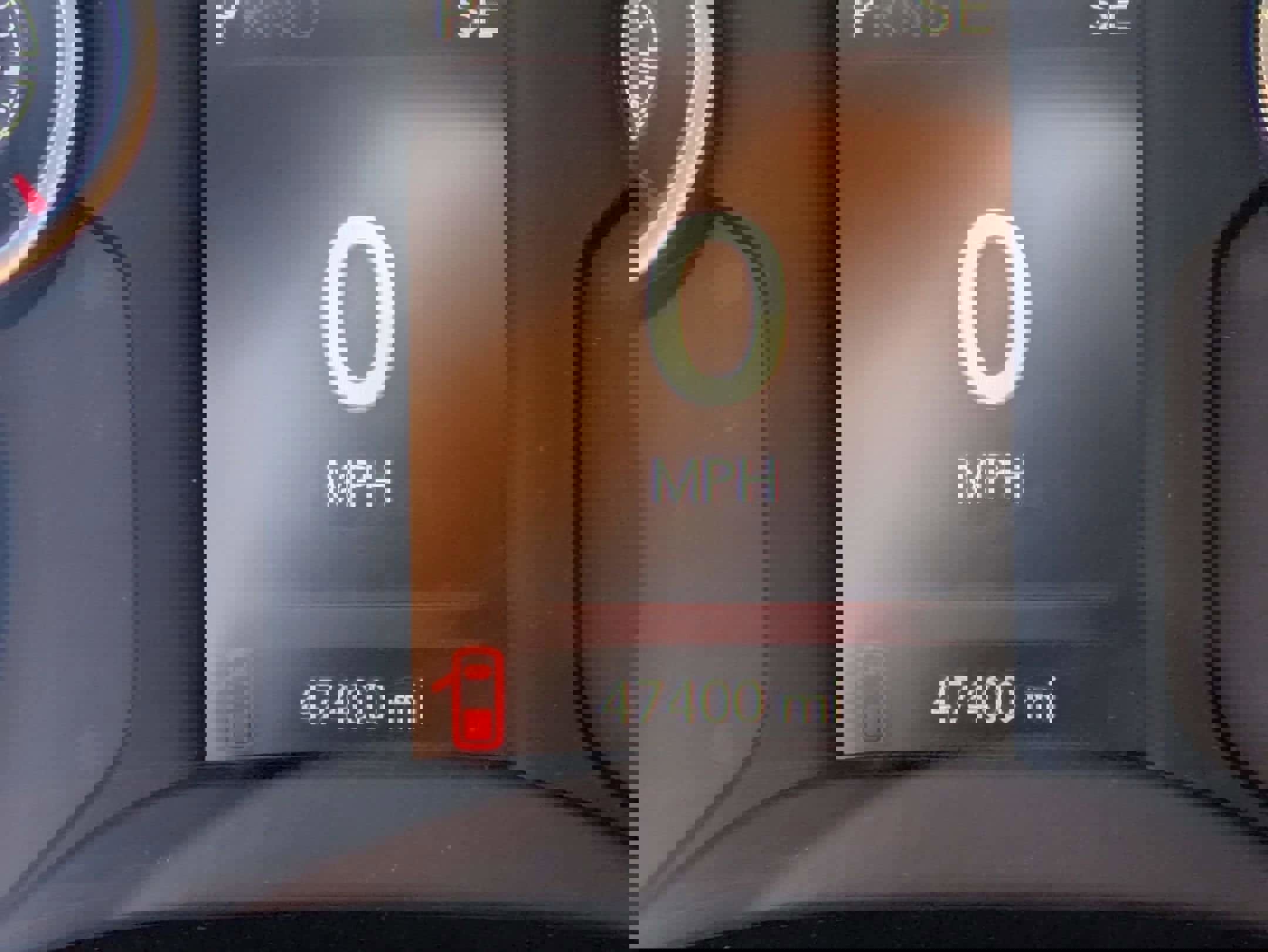 Certified 2024 RAM 3500 Big Horn image 19