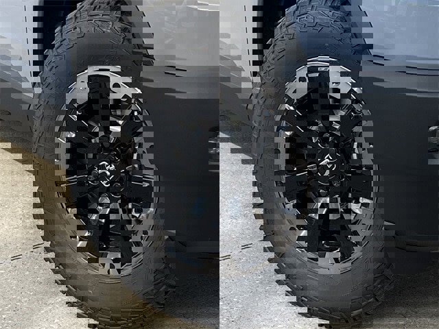 New 2026 Honda Passport TrailSport Elite image 9