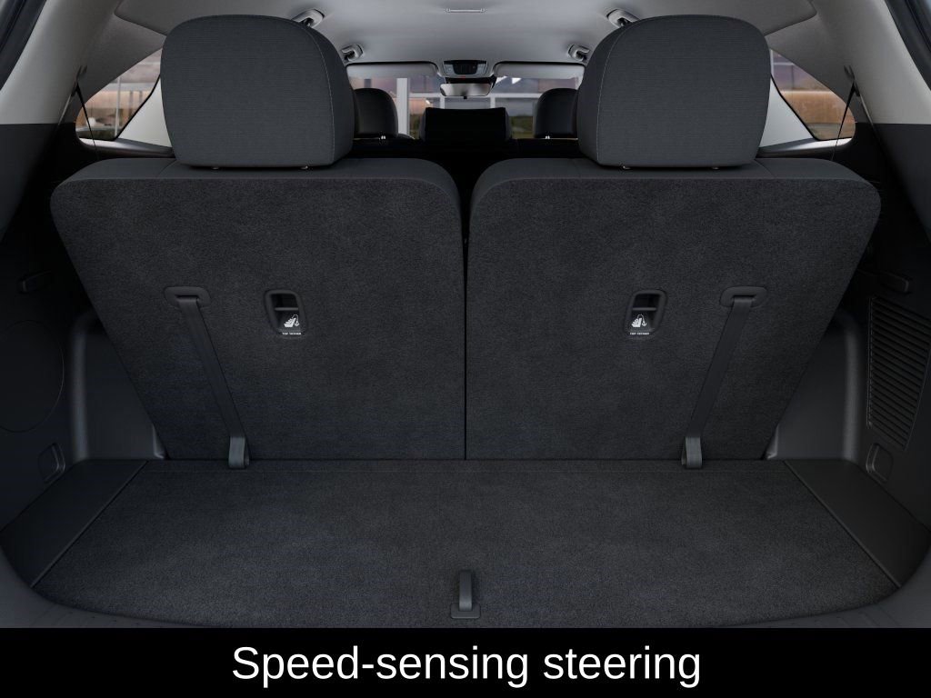 New 2026 Kia Sorento LX FWD image 20
