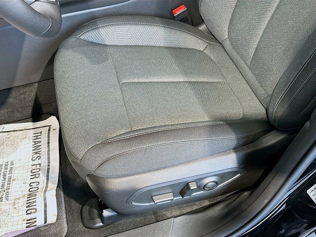 New 2026 Jeep Cherokee Laredo image 22