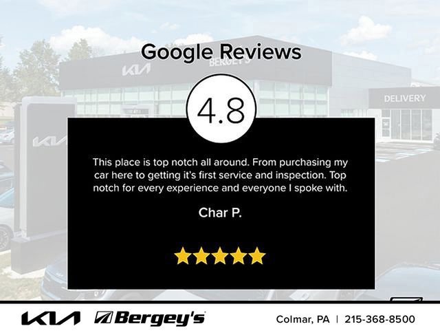 Used 2015 Volvo S80 T5 image 9