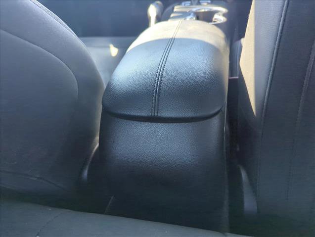 Used 2018 Ford Mustang Coupe image 20