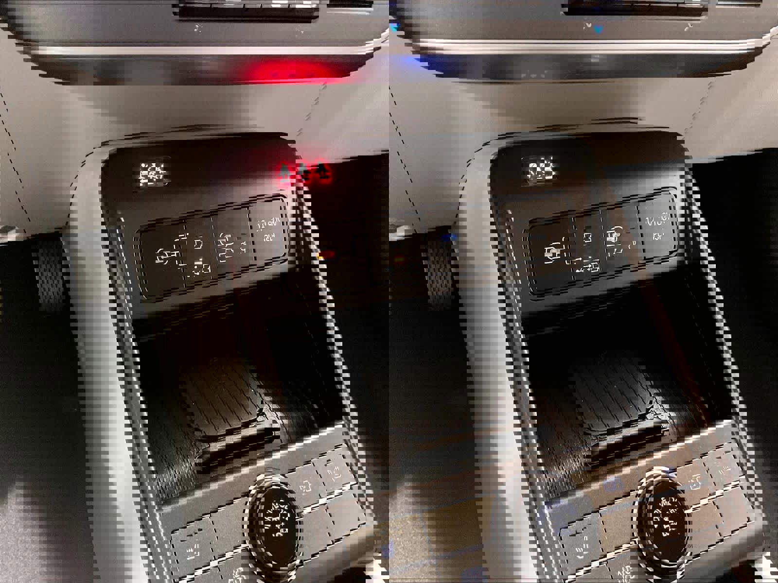 Used 2024 Hyundai Kona SEL w/ Convenience Package AWD/4WD image 26