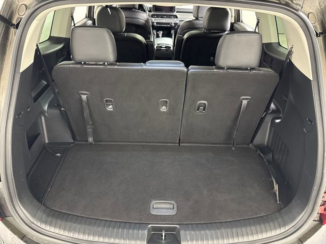 Used 2022 Kia Telluride S AWD/4WD image 23