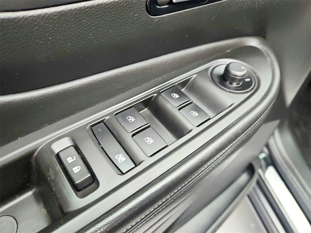 Used 2017 Buick Encore Preferred image 17