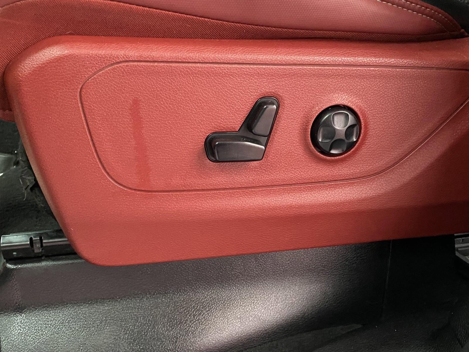 Used 2019 RAM 1500 Rebel w/ Rebel Level 2 Equipment Group image 21