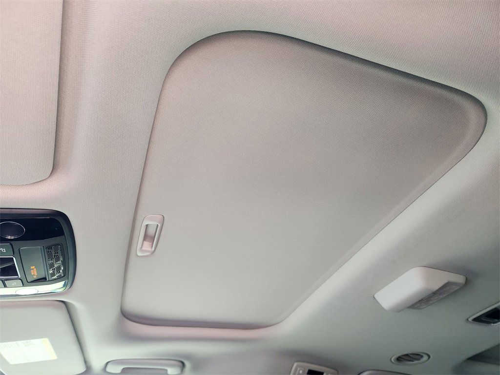 New 2026 Kia Carnival SX Prestige image 18