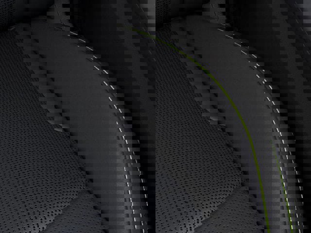 New 2026 Kia K5 GT w/ GT1 Package image 24