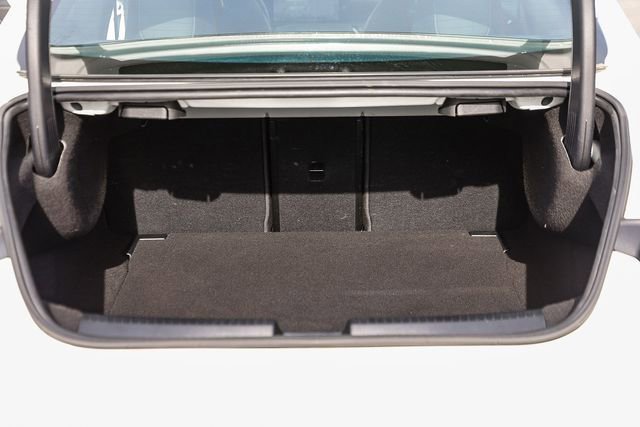 Used 2023 Mercedes-Benz CLA 250 4MATIC image 26