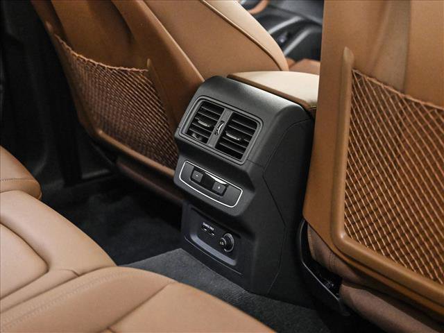 Certified 2023 Audi Q5 2.0T Premium Plus w/ Premium Plus Package AWD/4WD image 18
