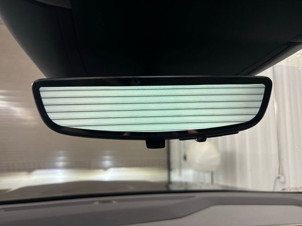 New 2026 Cadillac Escalade IQ Sport 1 w/ LPO, Floor Liner Package image 33