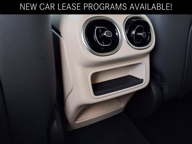 Certified 2026 Mercedes-Benz GLC 300 image 19