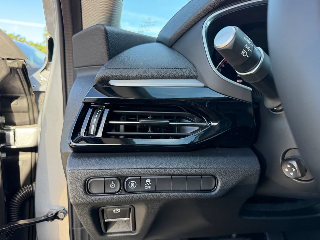 New 2026 Acura MDX SH-AWD image 19