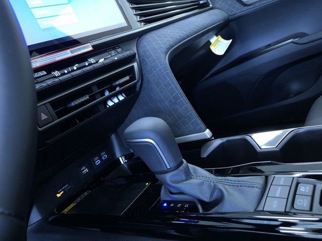 New 2026 Toyota Camry XLE image 30