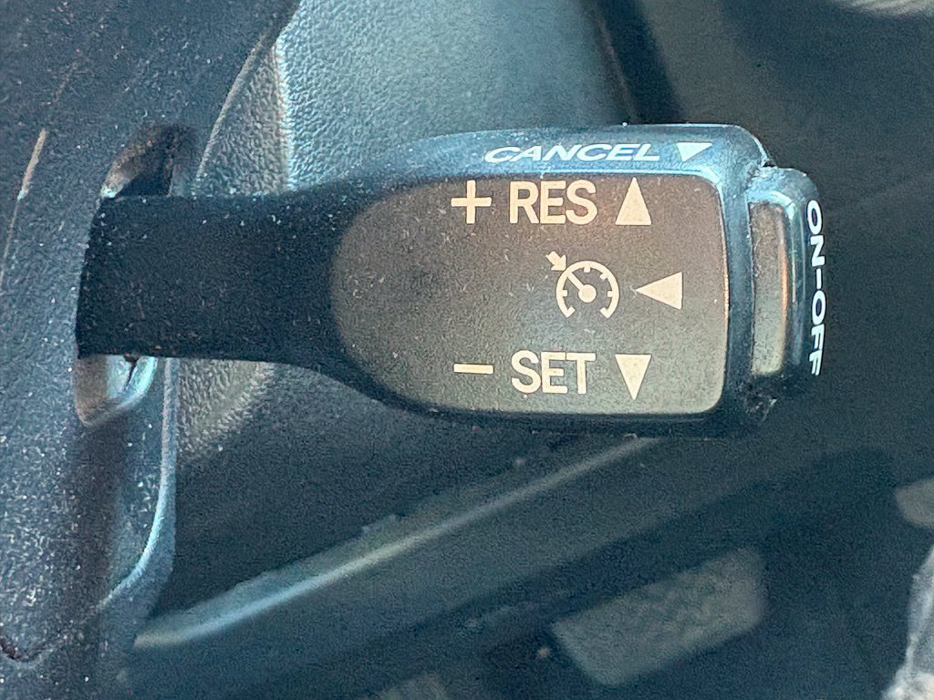 Used 2013 Toyota Venza XLE w/ Tow Prep Pkg AWD/4WD image 20