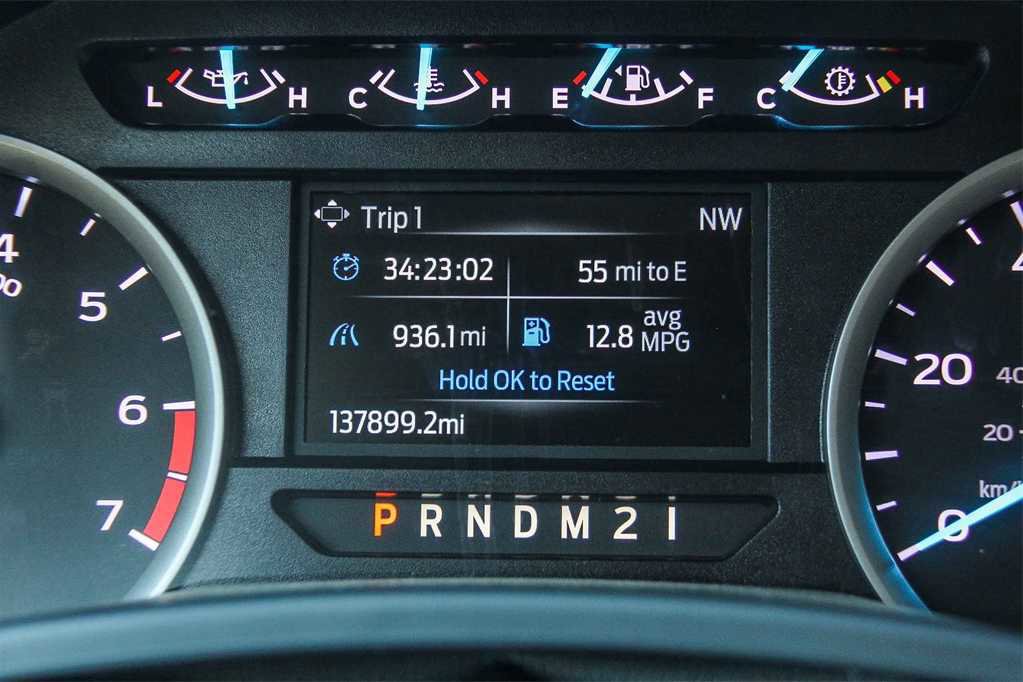 Used 2022 Ford F250 XL w/ Power Equipment Group image 23