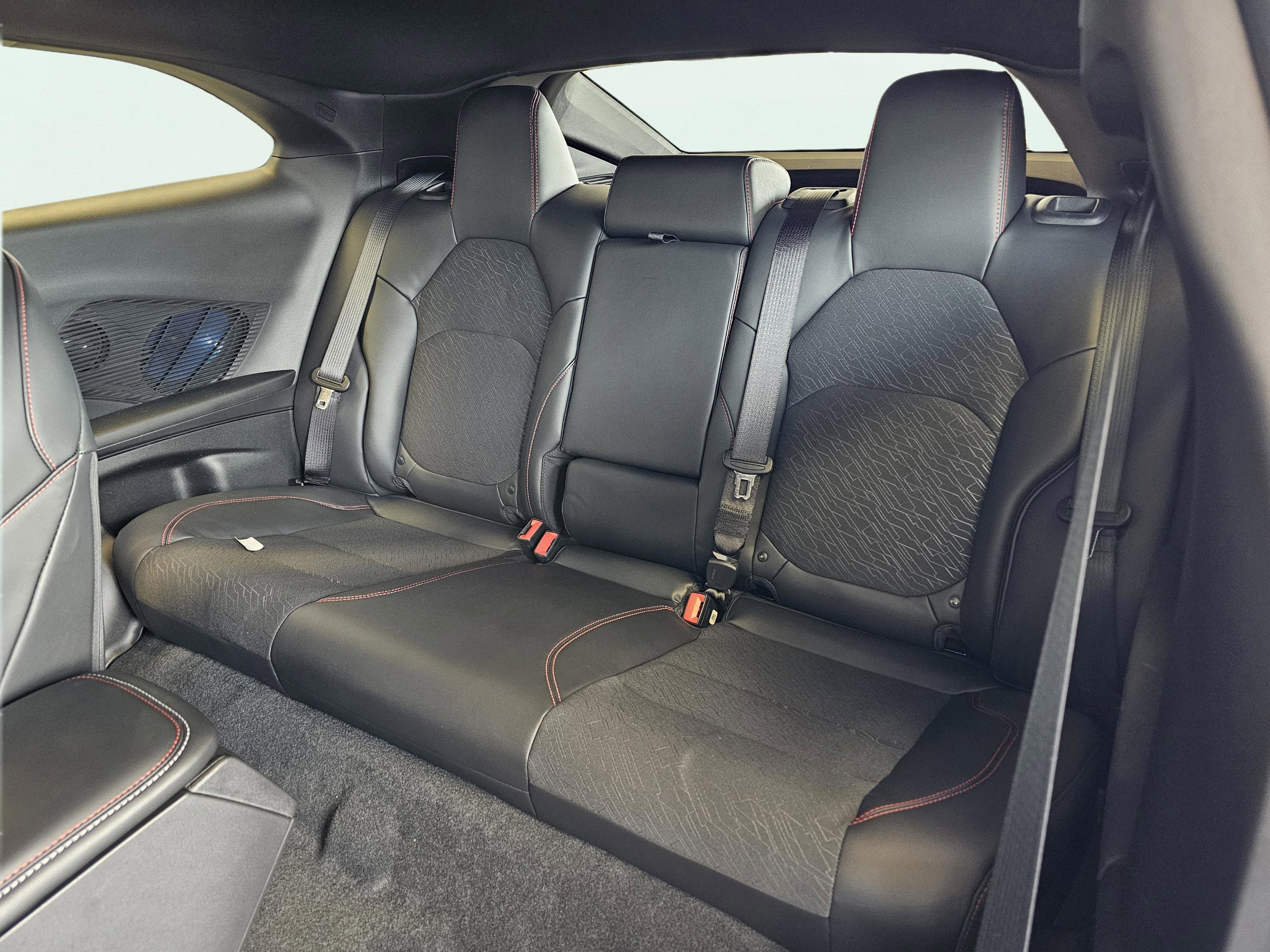 New 2026 Dodge Charger Scat Pack image 27