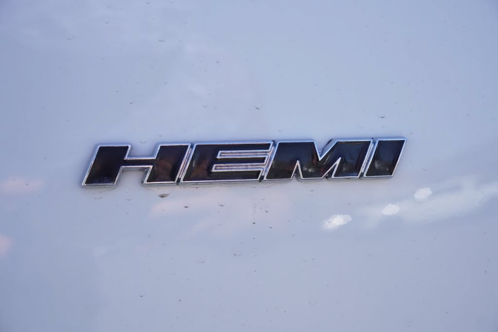 Used 2023 Dodge Durango GT AWD/4WD image 5