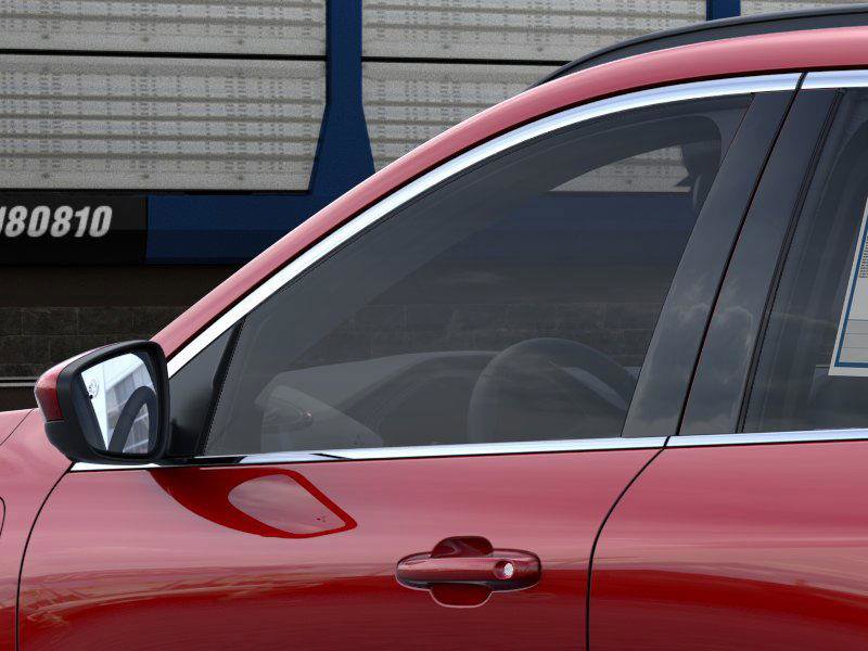 New 2026 Ford Escape SE w/ PHEV Premium Package image 20