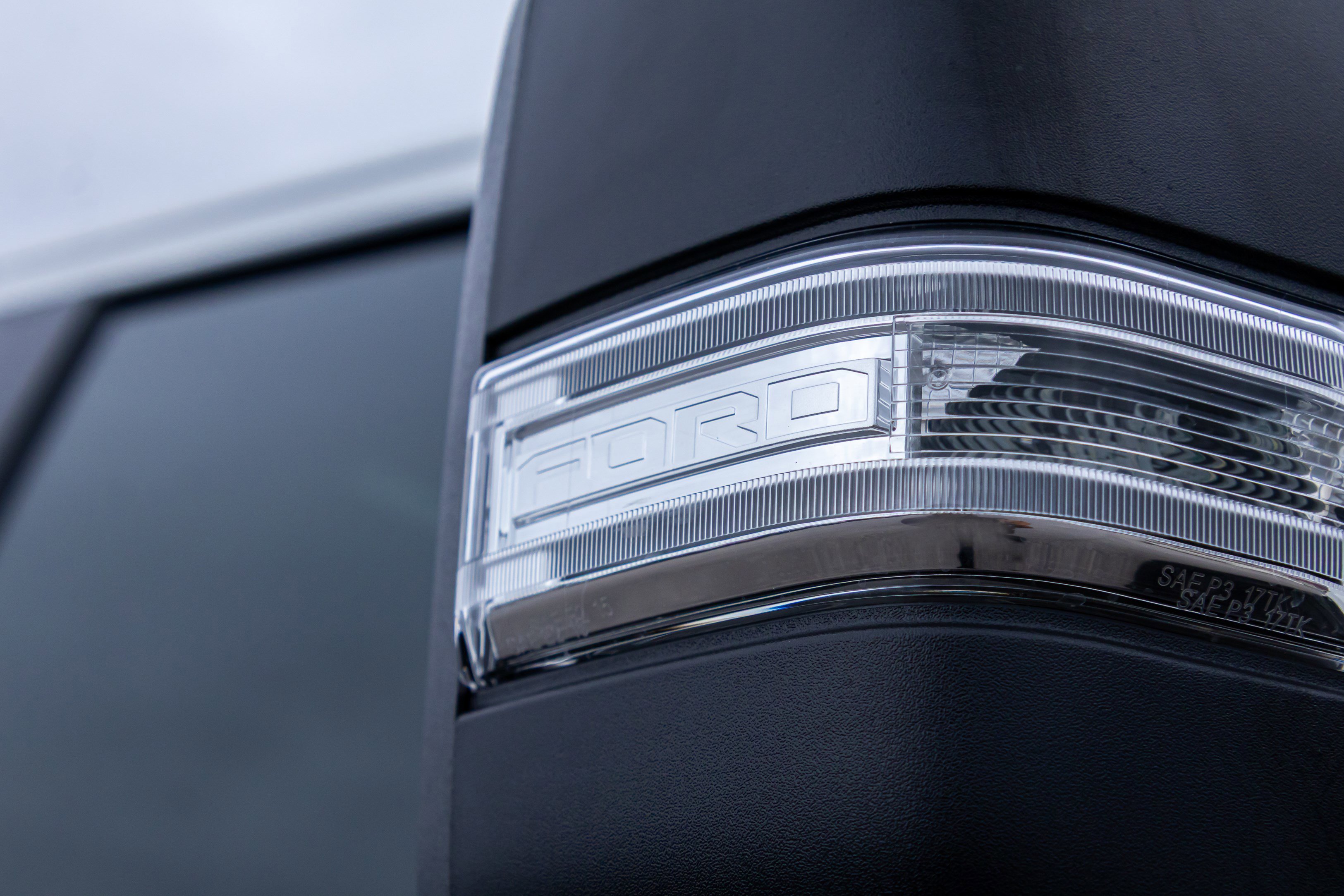 New 2026 Ford F350 Platinum image 15