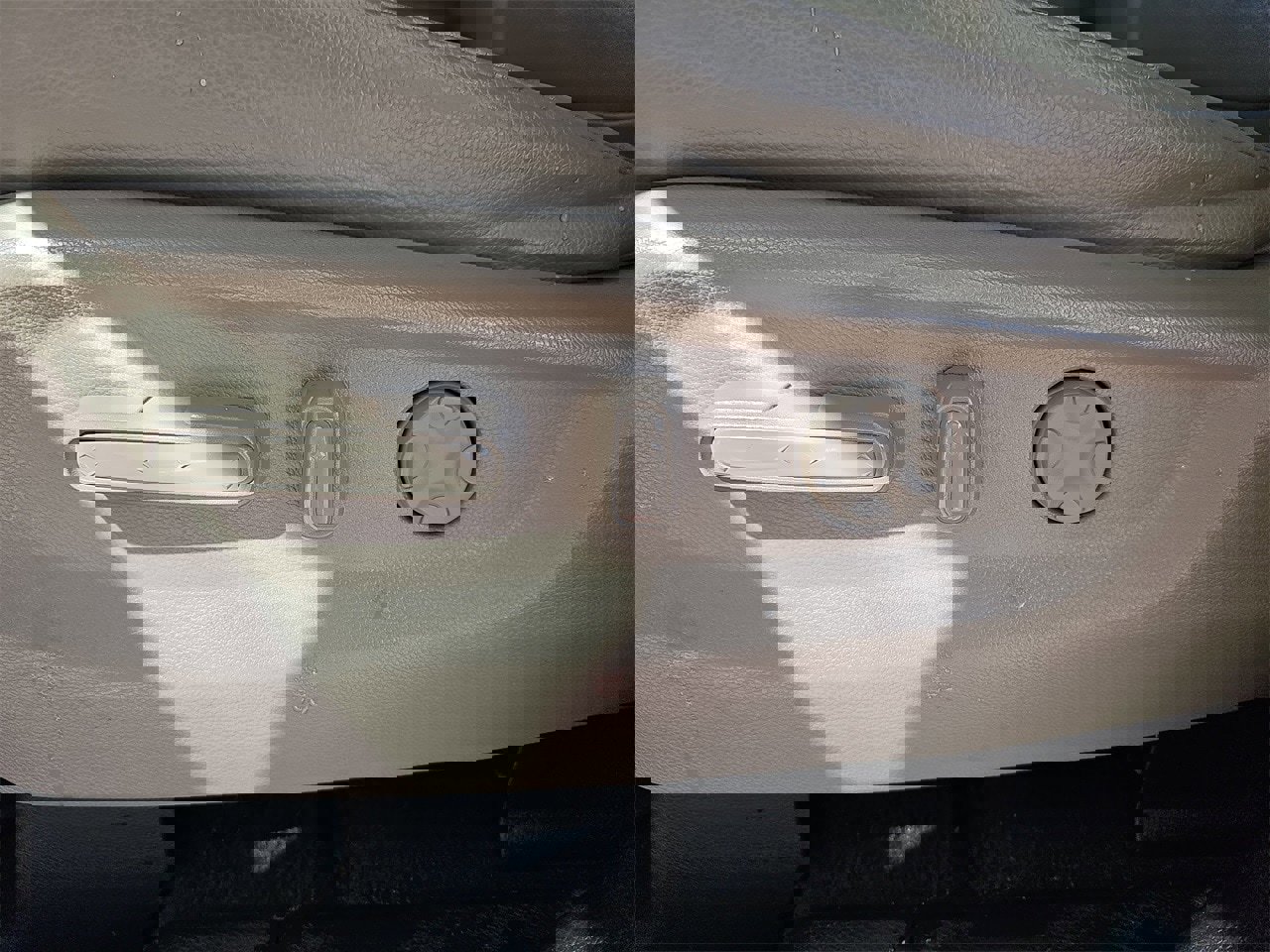 Used 2018 Honda Odyssey EX-L image 30