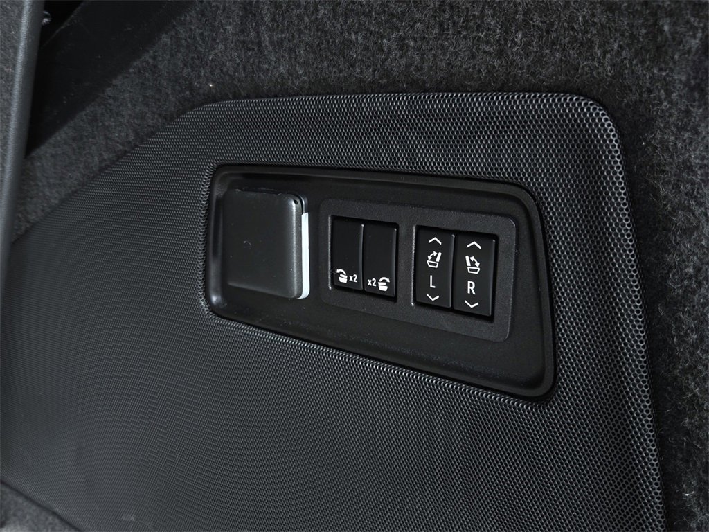 Used 2023 Cadillac Escalade Sport image 44