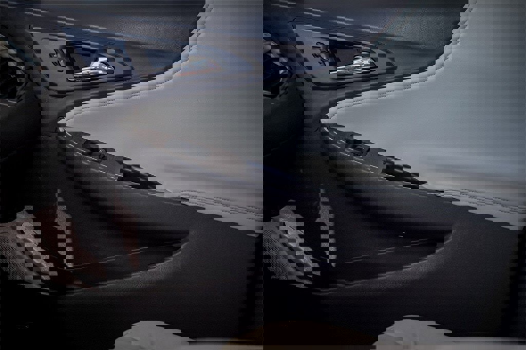 Used 2024 Chevrolet Malibu LT image 13