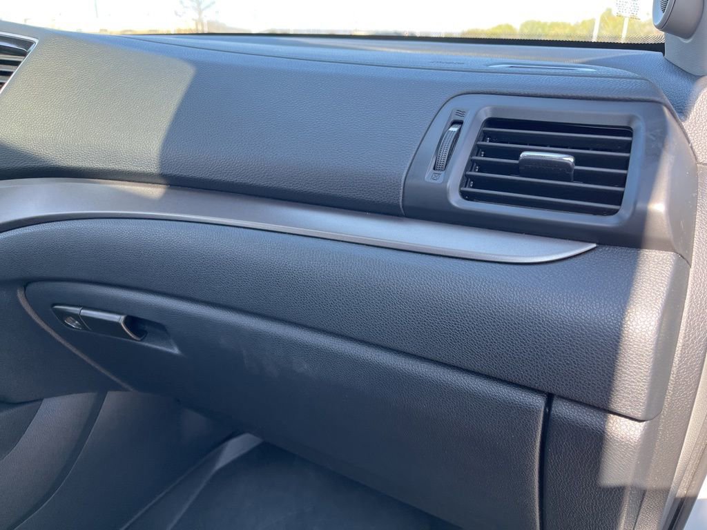 Used 2021 Honda Pilot Special Edition image 31