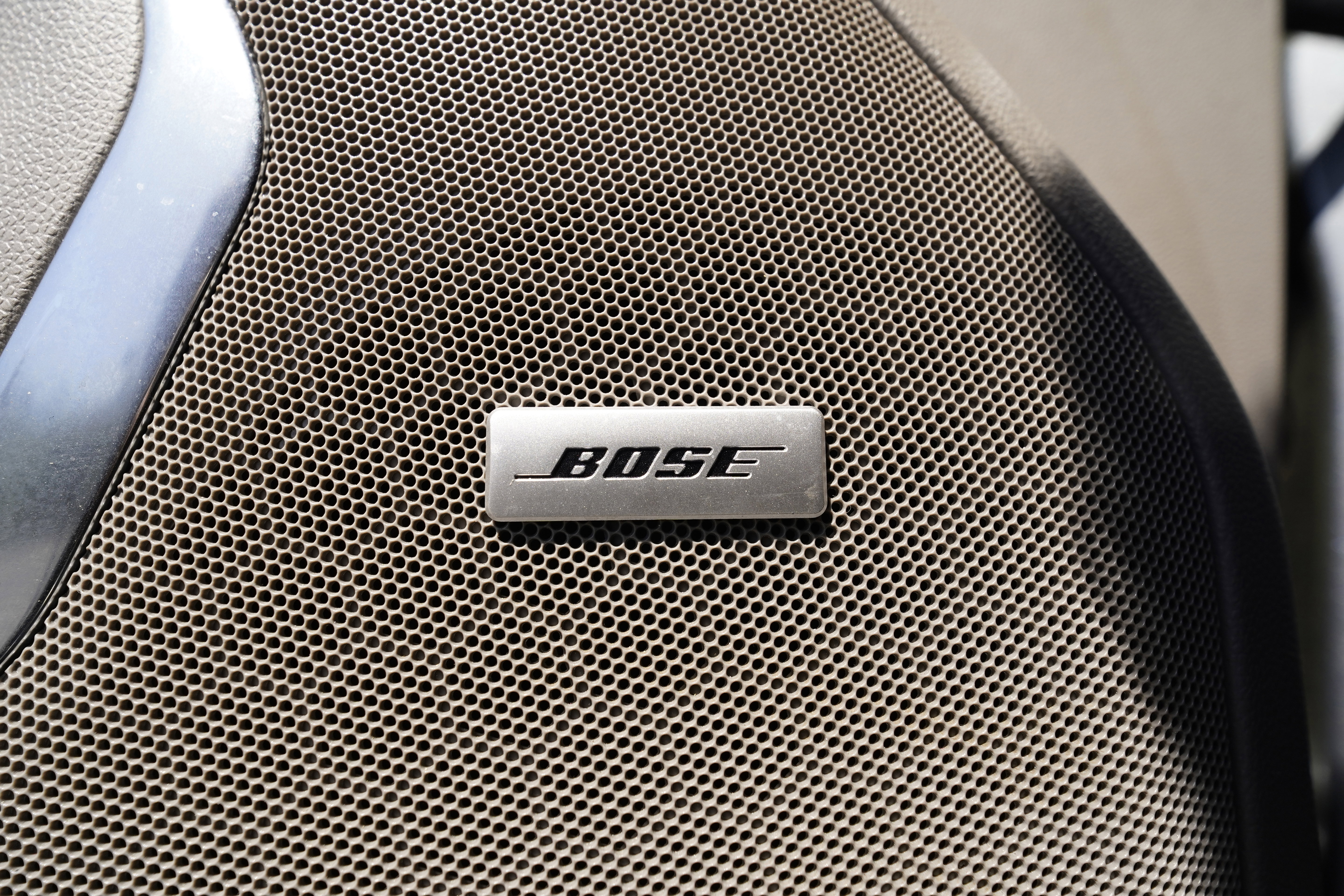 Used 2022 Chevrolet Tahoe LT w/ Luxury Package image 18