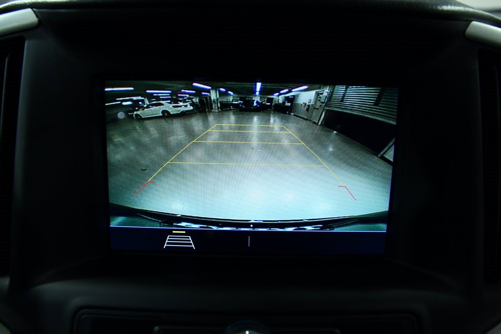 Used 2019 GMC Terrain SLE w/ Driver Convenience Package image 10