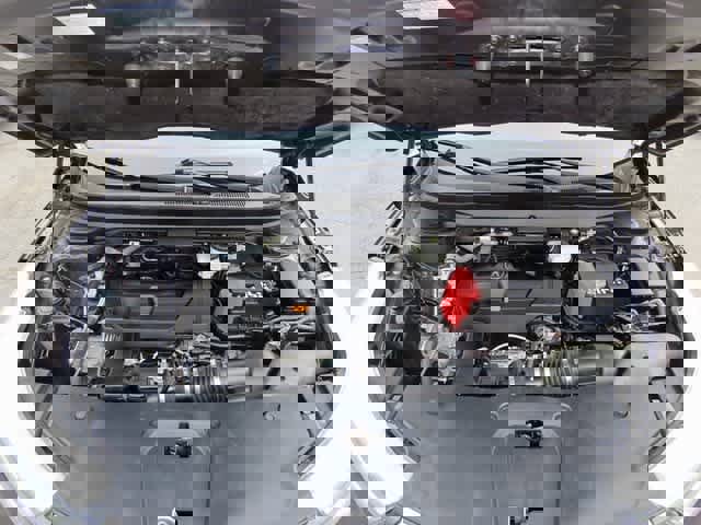 Used 2019 Acura RDX AWD image 9