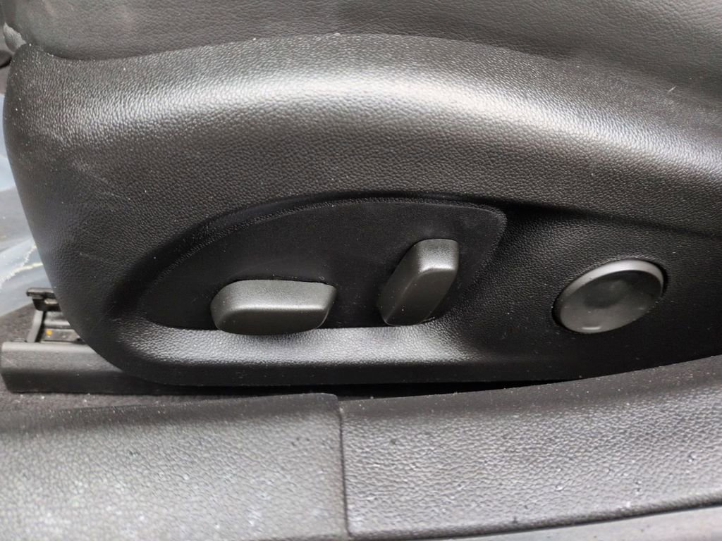 Used 2024 Cadillac CT5 Premium Luxury w/ Climate Package image 23