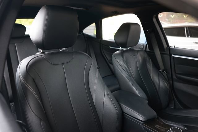 Used 2016 BMW 428i Gran Coupe image 19