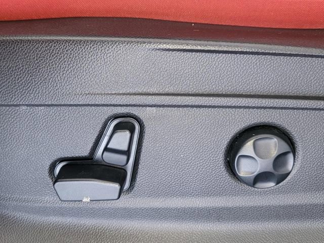 Used 2021 Alfa Romeo Stelvio Ti w/ Nero Edizione AWD/4WD image 32