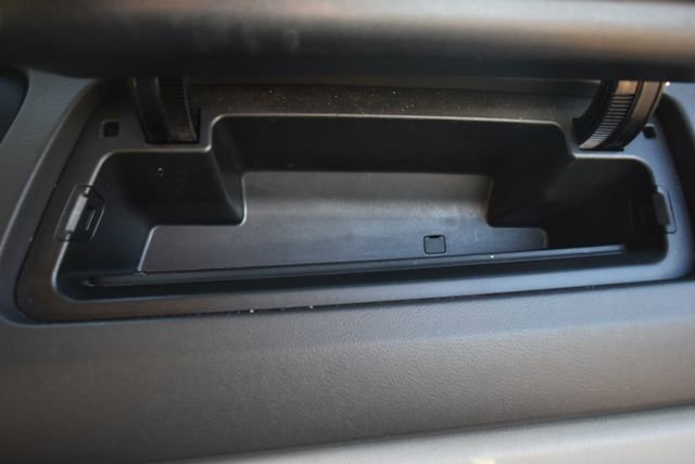 Used 2016 Kia Sedona LX w/ Option Group 020 image 44