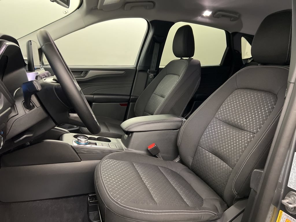 New 2026 Ford Escape Active w/ Cold Weather Package AWD/4WD image 25