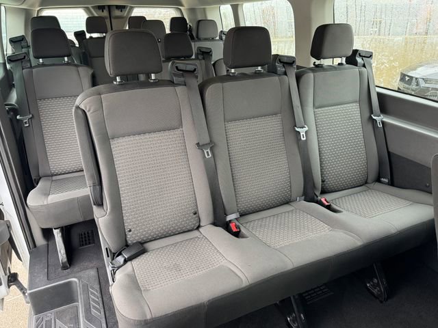 Used 2023 Ford Transit 350 XL image 6