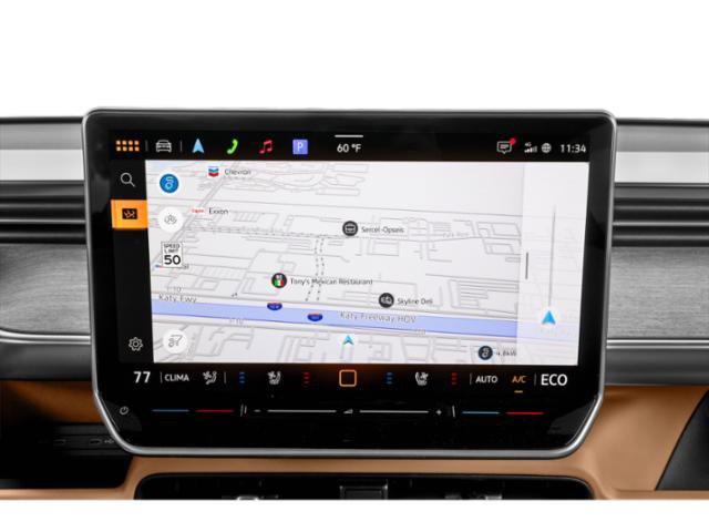 New 2025 Volkswagen ID. Buzz Pro S image 13