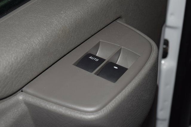 New 2025 Chevrolet Express 3500 w/ Power Convenience Package RWD image 30