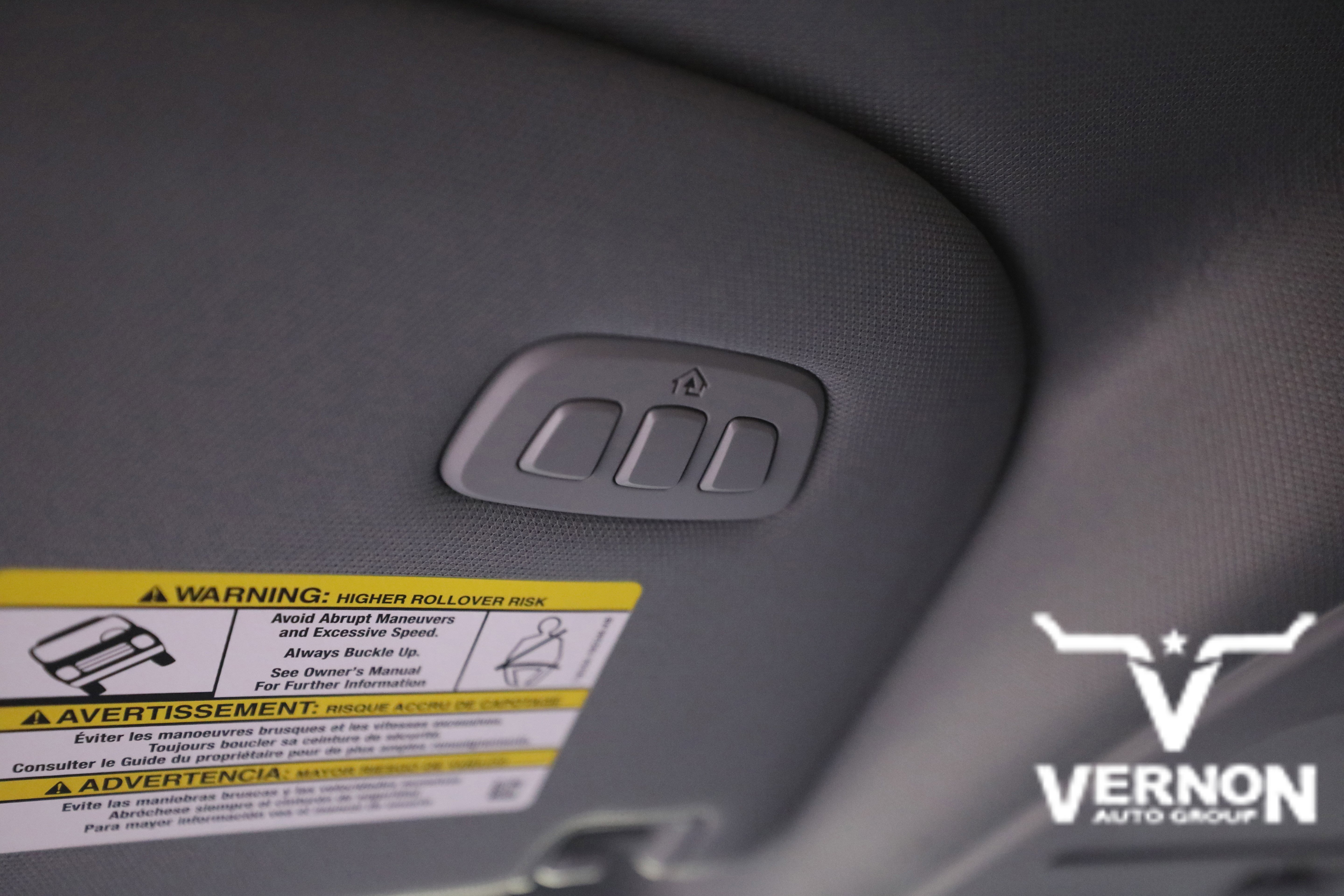 New 2026 Ford F250 Lariat w/ Chrome Package image 29