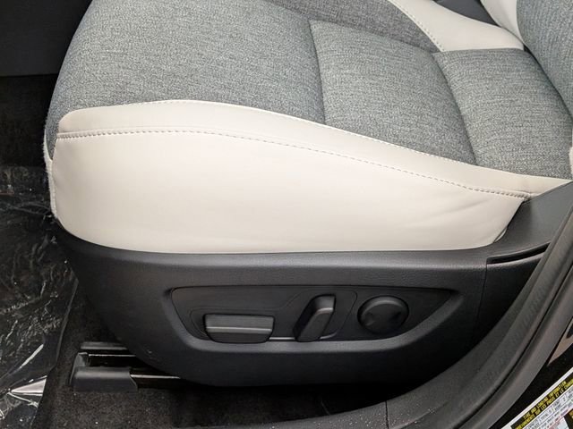 New 2026 MAZDA CX-30 AWD 2.5 S image 9