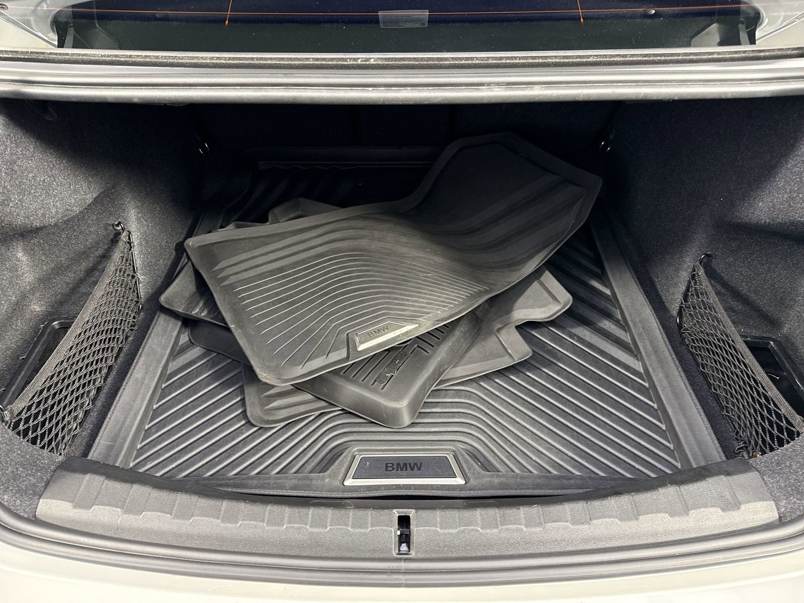 Used 2020 BMW M340i xDrive w/ Premium Package image 33